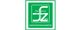 Logo Farmacia Zelli