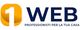 Logo 1 Web