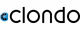 Logo Clondo