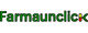 Logo Farmaunclick