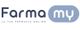 Logo FarmaMy
