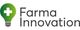 Logo Farmainnovation