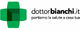 Logo DottorBianchi