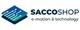 Logo SaccoShop