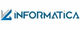 Logo VG Informatica