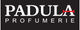 Logo Padula Profumerie