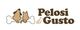 Logo Pelosi di Gusto
