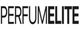 Logo Perfumelite
