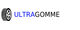 Logo UltraGomme