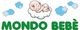 Logo Mondo Bebè Store