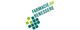Logo Farmacie del Benessere