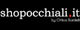 Logo Shopocchiali.it