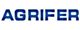 Logo Agrifer