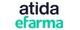 Logo eFarma