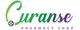 Logo Curanse