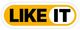 Logo Like-it