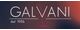 Logo Enoteca Galvani