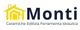Logo Monti Store