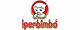 Logo Iperbimbo