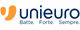 Logo Unieuro