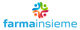 Logo Farmainsieme