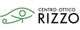 Logo Centro Ottico Rizzo