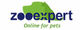 Logo Zooexpert