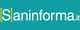 Logo Saninforma