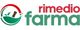 Logo FarmaRimedio