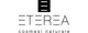 Logo Eterea Cosmesi