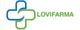 Logo Lovifarma