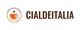 Logo CialdeItalia.it