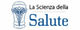 Logo La Scienza della Salute