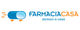 Logo Farmaciacasa