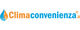 Logo Climaconvenienza