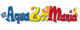 Logo AquaZooMania