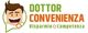 Logo Dottor Convenienza