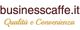 Logo Businesscaffe