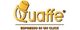 Logo Quaffè