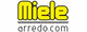 Logo Miele Arredo