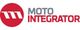 Logo Moto Integrator