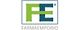 Logo Farmaemporio