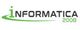 Logo Informatica2008