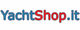Logo Yacht Shop