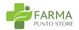 Logo Farma Punto Store