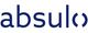 Logo Absulo
