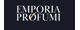 Logo Emporia Profumi