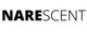 Logo Narescent
