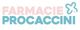 Logo Farmacia Procaccini