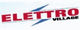 Logo Elettro Village
